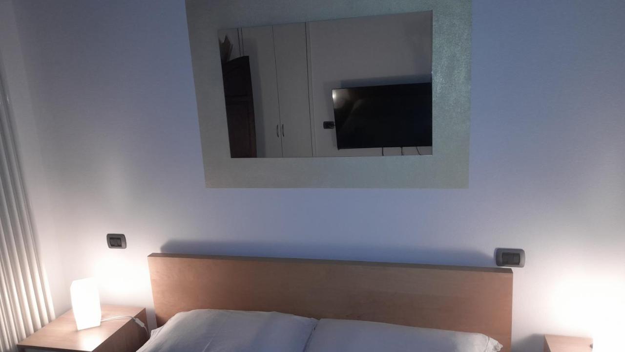 Scuderie Il Magnifico Apartment Florenţa Exterior foto